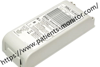La machine médicale de Zoll M Series Defibrillator Battery PD4100 partie 4.3Ah 12 volts