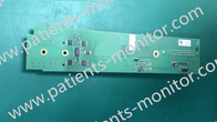 Panneau M8067-66461 de batterie de pièces de moniteur patient de MP20 MP30