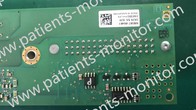 Panneau M8067-66461 de batterie de pièces de moniteur patient de MP20 MP30