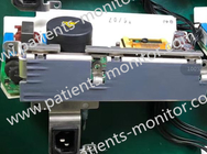 Assemblée de panneau d'alimentation d'énergie de moniteur patient de MP20 MP30 pour les pièces médicales de machine d'hôpital