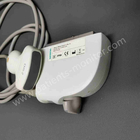 Sonde d'ultrason de transducteur de Siemens CH5-2 pour le système d'ultrason d'ACUSON X150 X300 SONOLINE G40 G60 S