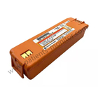 Paquet 9141 de batterie de défibrillateur d'AED 13051-215 de Cardiolife pour AED 9231 de NIHON KOHDEN