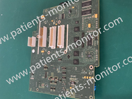 Référence M8052-66404 M8052-66401 de Mainboard de pièces de moniteur patient de philip Intellivue MP40 MP50