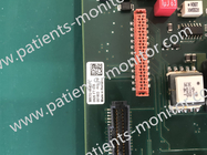 Référence M8052-66404 M8052-66401 de Mainboard de pièces de moniteur patient de philip Intellivue MP40 MP50