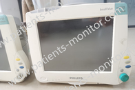 Dispositif médical ECG de moniteur patient d'IntelliVue MP50 pour l'hôpital