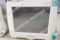 Dispositif médical ECG de moniteur patient d'IntelliVue MP50 pour l'hôpital