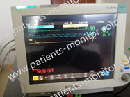 Le moniteur patient de Philip IntelliVue MP60 M8005A partie le matériel médical pour la clinique d'hôpital