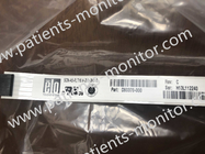 Écran tactile ELO D60370-000 de pièces de moniteur patient de philip Intellivue MP70