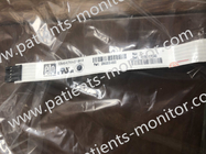 Écran tactile ELO D60370-000 de pièces de moniteur patient de philip Intellivue MP70