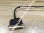 Matériel médical noir de câble de philip VM6 LVDS pour l'hôpital