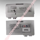 8000-0580-01 batterie de SurePower II de série des accessoires ZOLL Propaq MMDX de moniteur patient