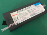 Batterie 11.1V 5200mAh de Mindray IMEC 10 d'accessoires de moniteur patient de LI131001A