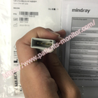 Les séries IBP de Mindray IPMTN d'accessoires de moniteur patient d'IM2206 PN 115-017849-00 câblent la borne 12 13 pi de câble de l'UTAH IBP