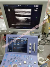 Modèle linéaire Ust-5413 de sonde d'ultrason d'Aloka Prosound 6 pour l'hôpital
