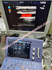 Modèle linéaire Ust-5413 de sonde d'ultrason d'Aloka Prosound 6 pour l'hôpital