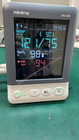 Néonatal pédiatrique adulte utilisé de Mindary VS-600 VS600 Vital Signs Patient Monitor For