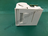 La machine de défibrillateur d'Efficia DFM100 partie l'imprimante de moniteur patient Recoder