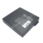 Batterie Bothell d'ultrason de philip CX50 avec des 98021 PNF41003143 PN 453561446193