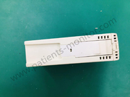 Module de Mindray IBP de module de moniteur patient de PN 6800-30-50485