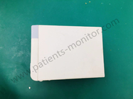 Module de Mindray ICG de module de moniteur patient de PN 6800-30-50491 pour Mindray T5 T6