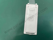 043-003157-00 porte de batterie de moniteur patient de Mindray IMEC8 de pièces de moniteur patient