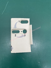 Contrôle de Med-tronic de remplacement de porte d'AED de couverture de porte latérale du défibrillateur LP20 de LIFEPAK 20 physio-