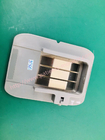 Les pièces de machine de défibrillateur de Mindray D3 barbotent des protections d'électrode de plat