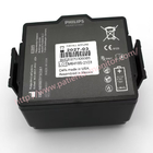 Batterie 989803150161 de défibrillateur d'AED de Philip HEARTSTART FR3