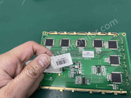 Les pièces de machine de défibrillateur de PRIMEDIC XD100xe M290 affichage à LED GMS WG320240AP3-TMLTZ