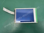 Les pièces de machine de défibrillateur de PRIMEDIC XD100xe M290 affichage à LED GMS WG320240AP3-TMLTZ