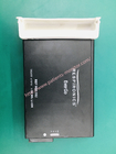 14.4V batterie au lithium-ion REF 900-102 DYNA-WJ CM2 Respironics EverGo Simply Go Concentrator d'oxygène