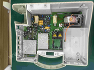 Défibrillateur GE Marquette CardioServ Couverture arrière avec carte d'alimentation PCA 38803205 0112 H