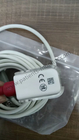 Cable de patient Masima LNC MP10 série 2281 MP câbles de patient en bon état de fonctionnement