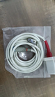 Cable de patient Masima LNC MP10 série 2281 MP câbles de patient en bon état de fonctionnement