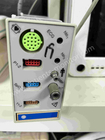 Équipement médical de l'hôpital laboratoires spatiaux 91496 Module d'échographie en bon état