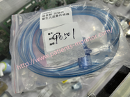 Accessoires de moniteur de patient néonatal Hamilton Capteur de débit proximal à usage unique CP0501