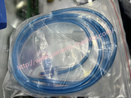 Accessoires de moniteur de patient néonatal Hamilton Capteur de débit proximal à usage unique CP0501