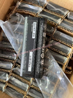 600-BAT-L-3 Olympus batterie 10,8v 6,2Ah 67Wh Pour Olympus MagnaMike 8600 épaisseur gauge et Olympus EPOCH650 Ultrasons