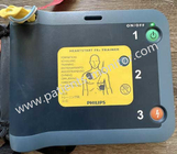 NO.861306 Philip HeartStart FRx Trainer AED Défibrillateur Machine équipement médical