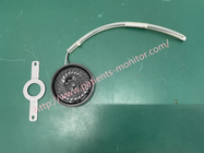 01.13.17610-14 PD 8Ω 0.5W Assemblage haut-parleur pour le moniteur de patient Edan IM8