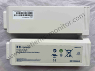 10086042 71MR1865-3 Batterie à ions lithium rechargeable pour le ventilateur Covidien Puritan Bennett 980 PB980
