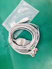 Cable électromagnétique à plomb et câble de tronc REF DLP-002-61 pour la série Philip Efficia