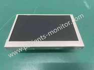 Module d'affichage LCD de la machine d'ECG GE MAC800 LCMBMAC800131113029 Pour le système d'analyse d'ECG au repos MAC-800
