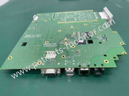 GE MAC800 carte principale de la machine ECG V2-T9 2058954-001 avec un connecteur pour le système d'analyse ECG au repos