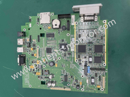 GE MAC800 carte principale de la machine ECG V2-T9 2058954-001 avec un connecteur pour le système d'analyse ECG au repos