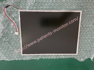 Les pièces du moniteur de patient Mindray MEC-1000 10.4' TFT Affichage couleur LB104S 6091L-0391A