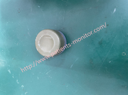 Mindray MEC-1000 bouton de surveillance du patient avec codeur 6200-20-09775