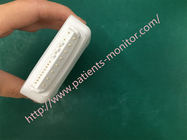 Philip MX40 Parties de moniteur de patient Household arrière,matériau ABS,léger et durable