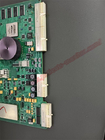 Philip HD11 Plaque de circuits imprimés de traitement du signal HD11 Couleur verte