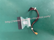 GE Mac1200ST câble d'imprimante d'électrocardiographe 43367157 MQI 38802910 est adapté pour l'électrocardiographe